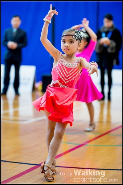2017-02-11 Dance 0100