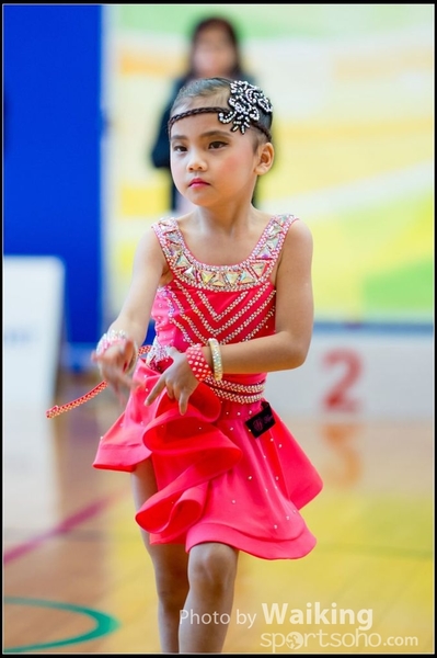 2017-02-11 Dance 0101