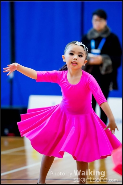 2017-02-11 Dance 0102