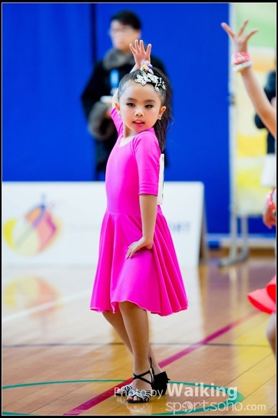 2017-02-11 Dance 0103