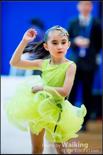 2017-02-11 Dance 0104