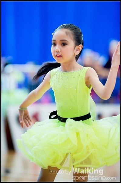 2017-02-11 Dance 0106
