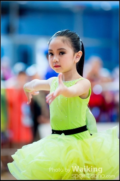 2017-02-11 Dance 0107