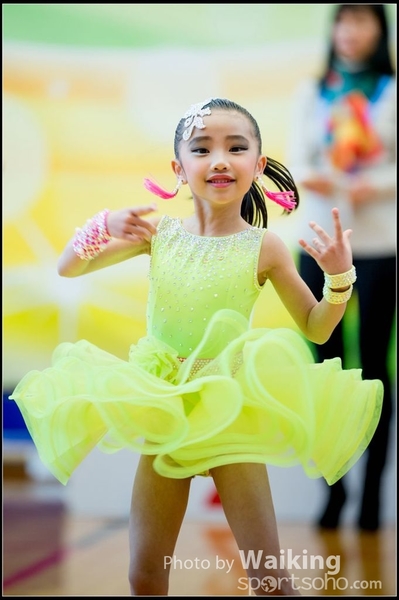 2017-02-11 Dance 0108
