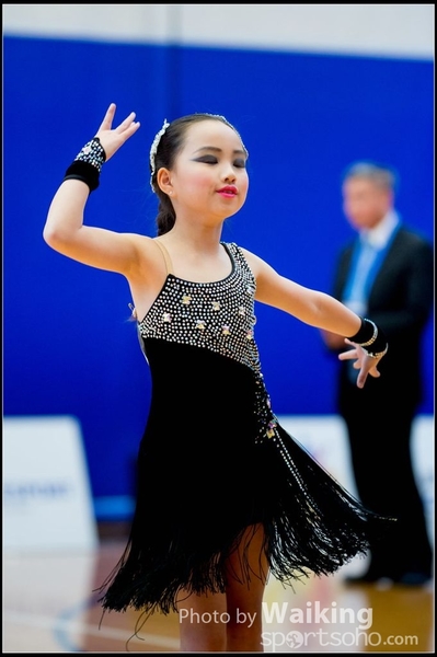 2017-02-11 Dance 0451