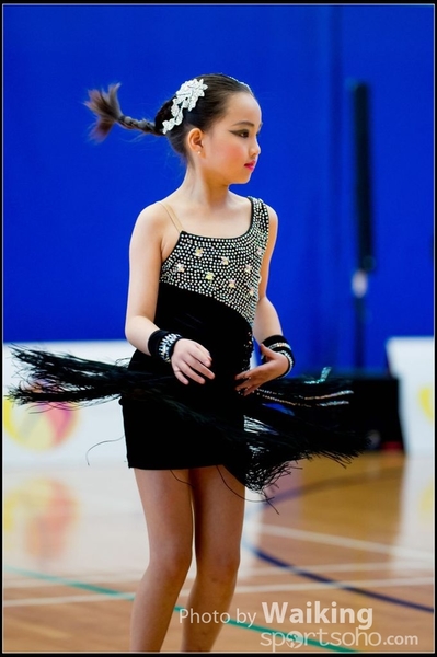 2017-02-11 Dance 0452