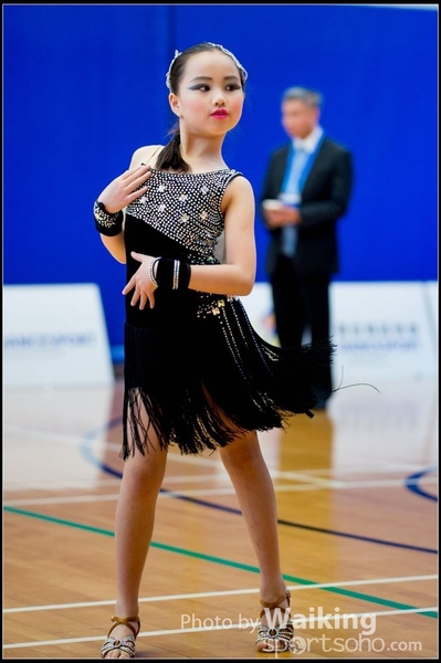 2017-02-11 Dance 0454