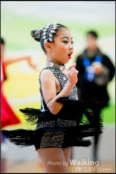 2017-02-11 Dance 0455