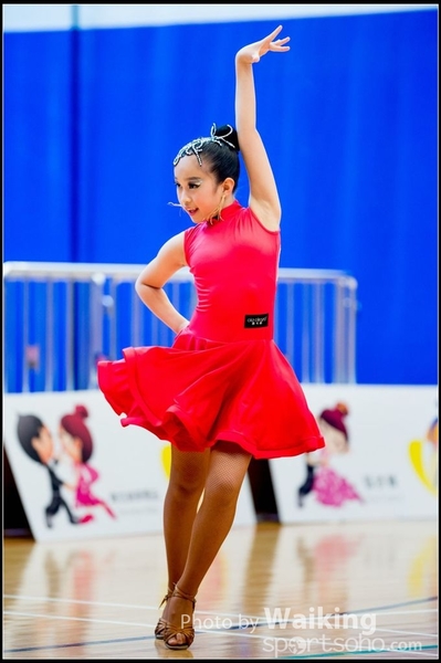 2017-02-11 Dance 0457