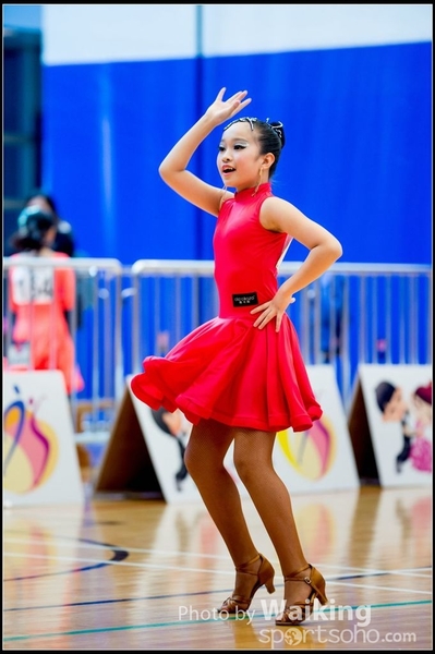 2017-02-11 Dance 0458
