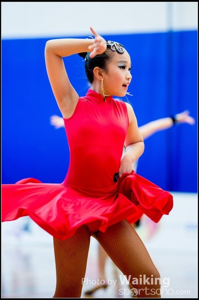 2017-02-11 Dance 0461