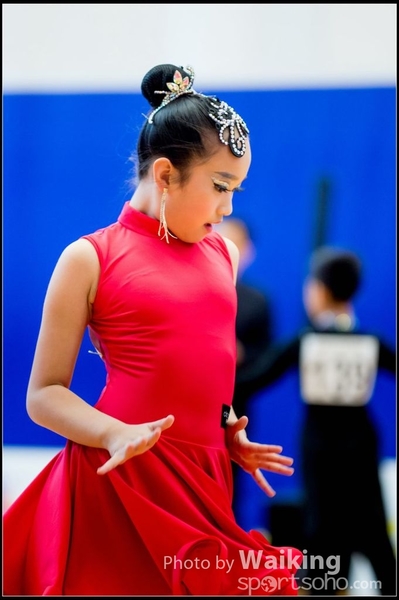 2017-02-11 Dance 0463