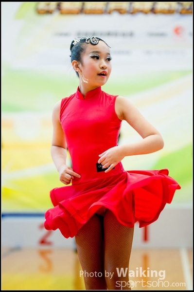 2017-02-11 Dance 0464
