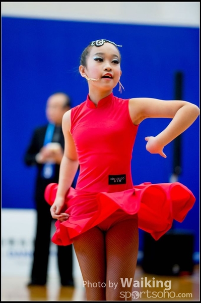 2017-02-11 Dance 0465