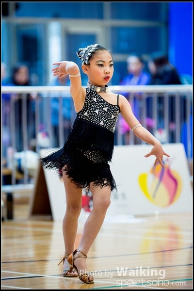 2017-02-11 Dance 0466