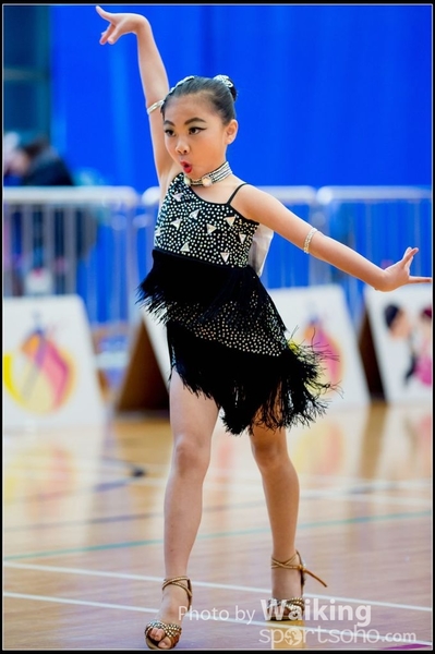 2017-02-11 Dance 0468