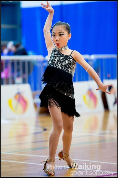 2017-02-11 Dance 0469