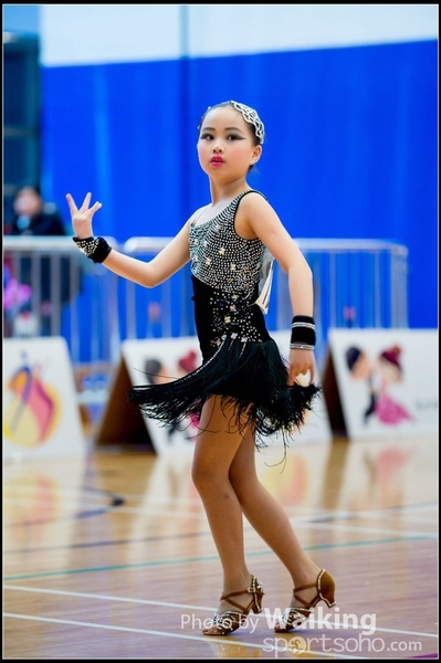 2017-02-11 Dance 0471