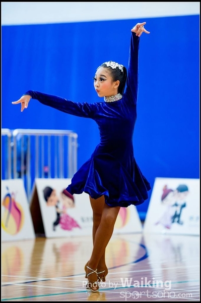 2017-02-11 Dance 0473