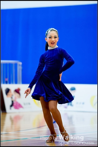 2017-02-11 Dance 0474