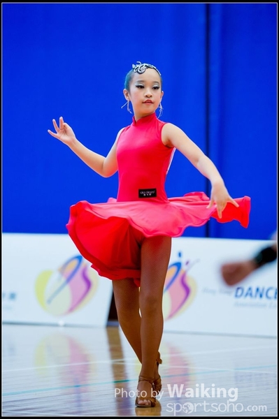 2017-02-11 Dance 0476