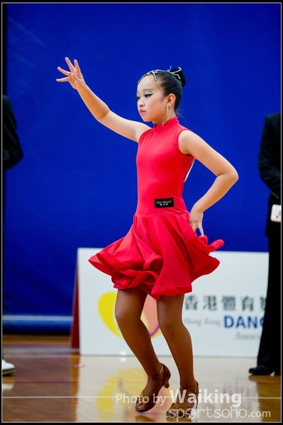 2017-02-11 Dance 0477