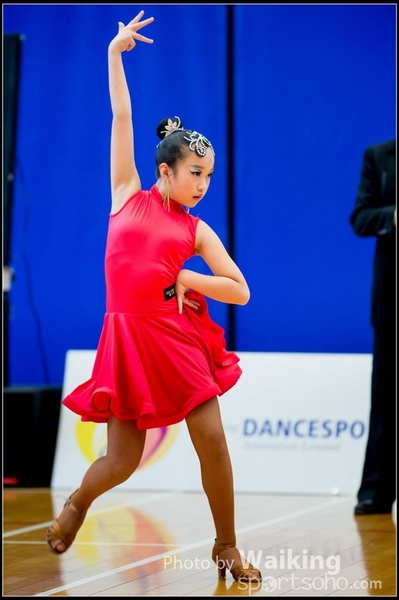2017-02-11 Dance 0479
