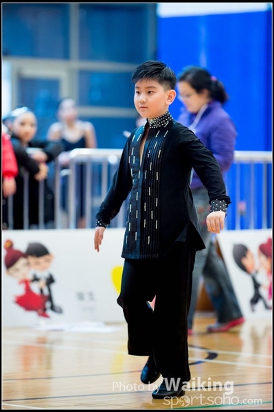 2017-02-11 Dance 0480