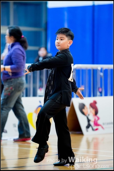 2017-02-11 Dance 0481