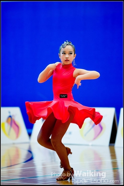 2017-02-11 Dance 0482