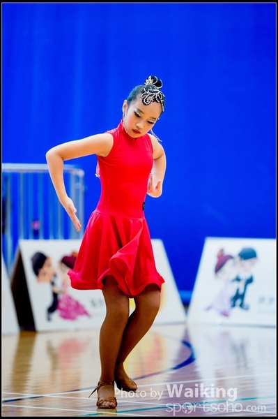2017-02-11 Dance 0484