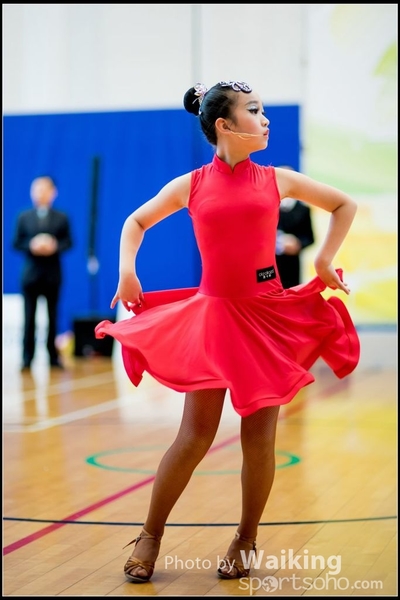 2017-02-11 Dance 0486