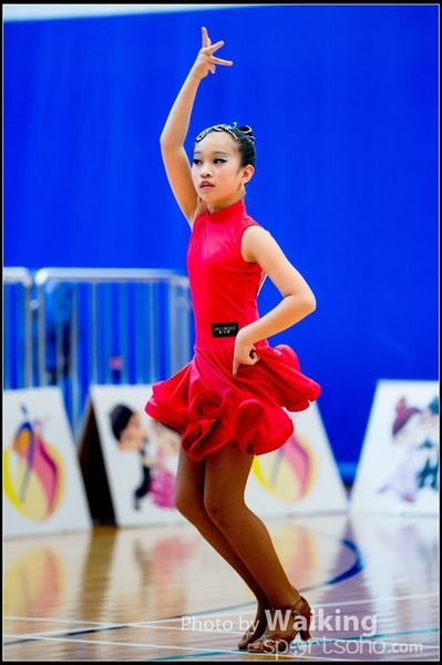 2017-02-11 Dance 0488