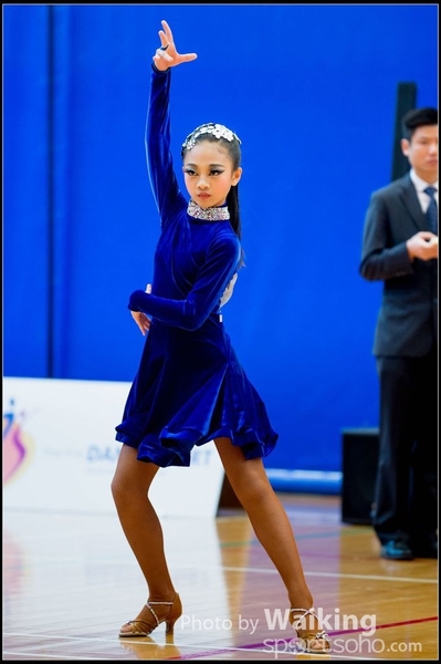 2017-02-11 Dance 0494
