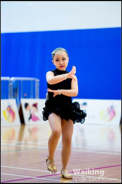 2017-02-11 Dance 0495