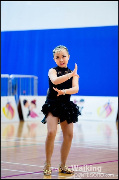 2017-02-11 Dance 0496