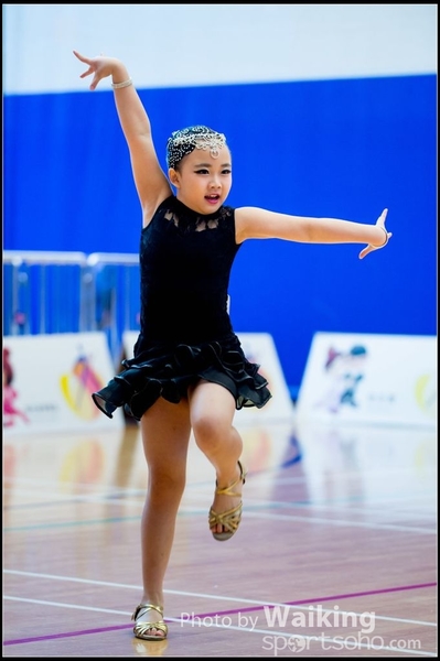 2017-02-11 Dance 0497