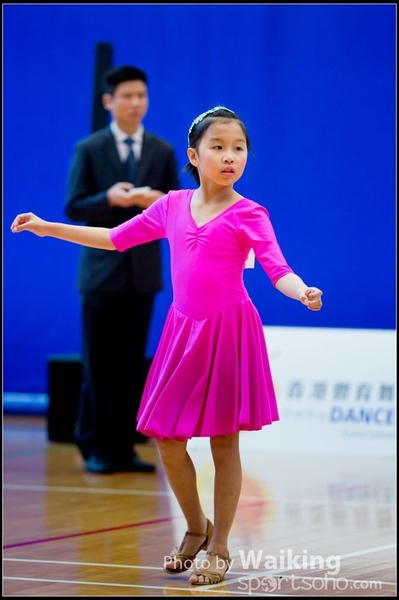 2017-02-11 Dance 0498