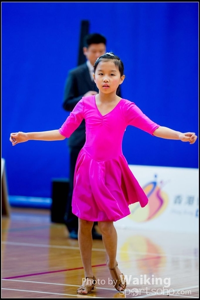 2017-02-11 Dance 0499