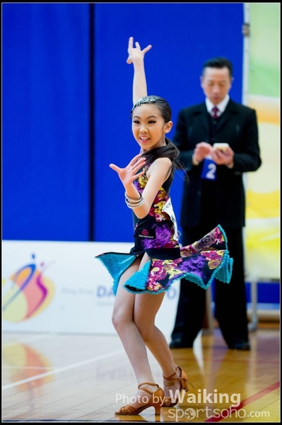 2017-02-11 Dance 0500