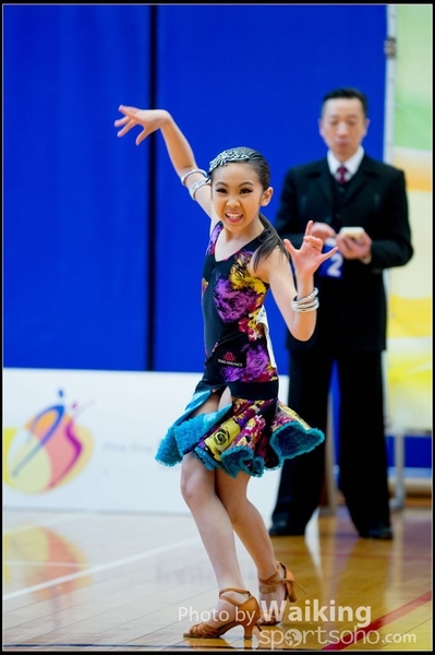 2017-02-11 Dance 0501