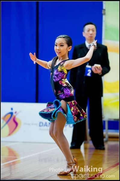2017-02-11 Dance 0502