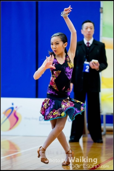 2017-02-11 Dance 0503