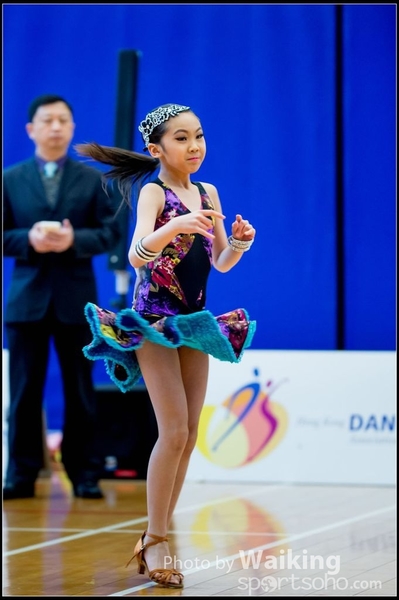 2017-02-11 Dance 0504