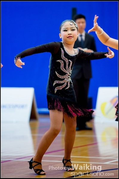 2017-02-11 Dance 0505