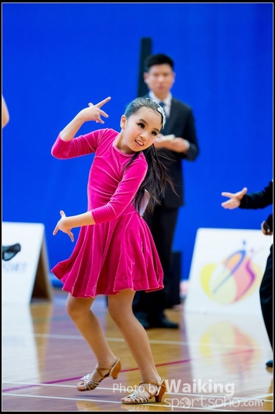 2017-02-11 Dance 0506