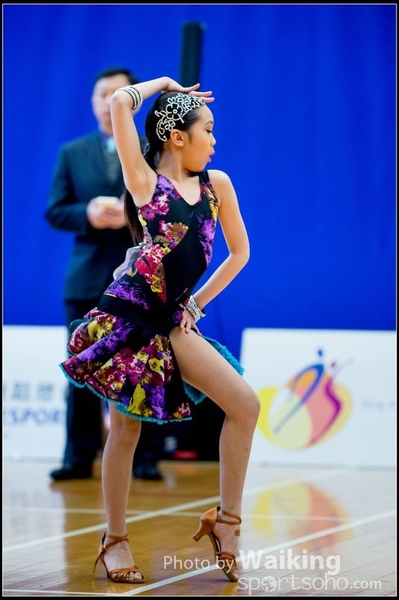 2017-02-11 Dance 0507