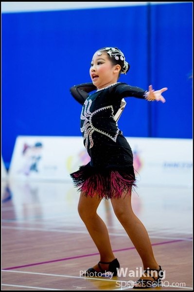 2017-02-11 Dance 0509