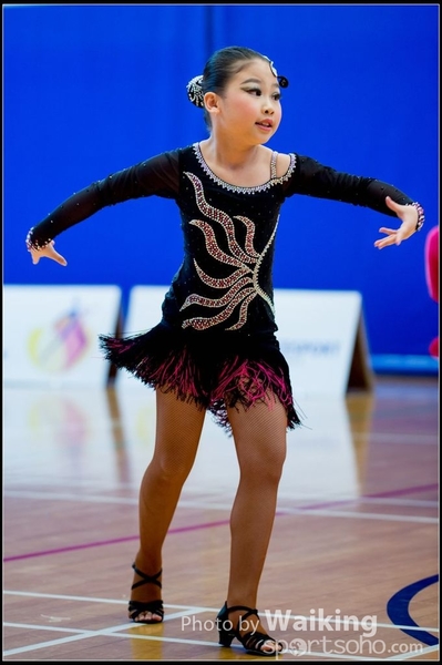 2017-02-11 Dance 0510
