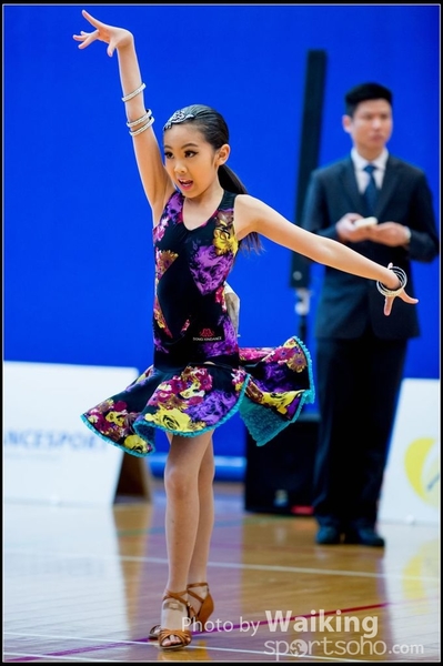 2017-02-11 Dance 0511
